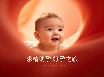 南川求精助孕科学助孕 开启专属好孕之旅