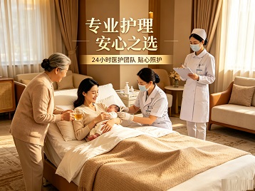 南川有偿捐卵南川代孕妈妈南川助孕公司选择建议