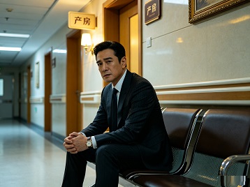 南川专业助孕生子南川正规代生代怀 流程全详情攻略