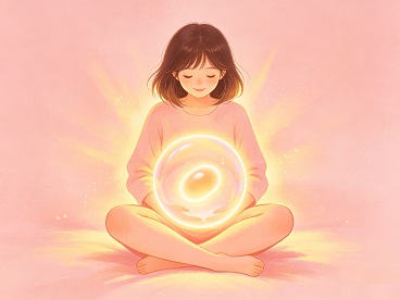 南川代孕妈妈如何容易受孕?有哪些方法技巧
