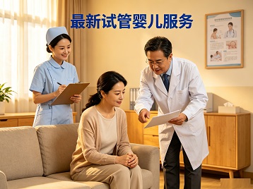南川有偿捐卵代孕妈妈第试管孩全新服务价格明细：