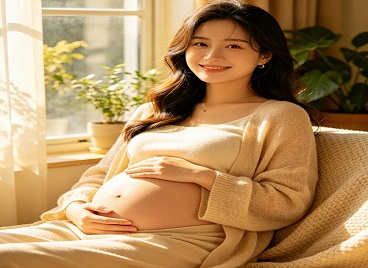 南川代孕女生有哪些方案可以帮助优势卵泡快速排出